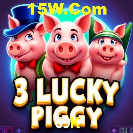 Descubra o Mundo do Cassino Online com 69K