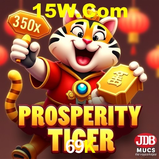 A Revolução dos Aplicativos de Jogos no 69K