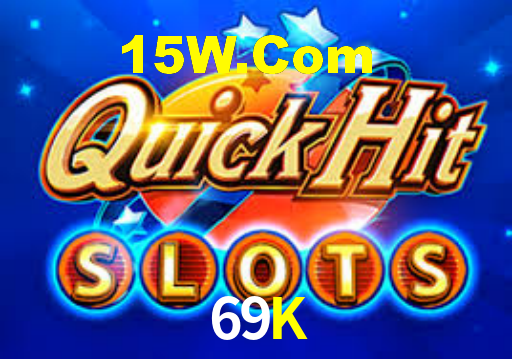 69K.Com