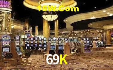 Jogos Exclusivos 69K