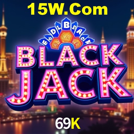 Descubra o Mundo do Cassino Online com 69K