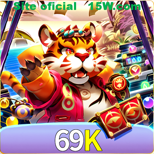 Bônus 69K